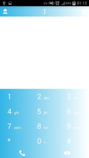 Screenshot_2014-07-20-01-12-07.jpg