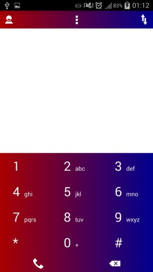 Screenshot_2014-07-20-01-12-23.jpg