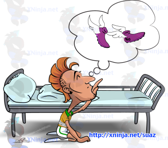 n10.png