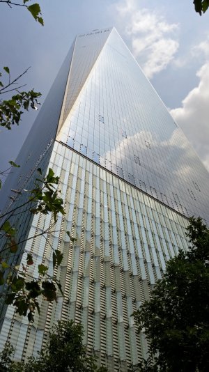 20140721_134817.jpg