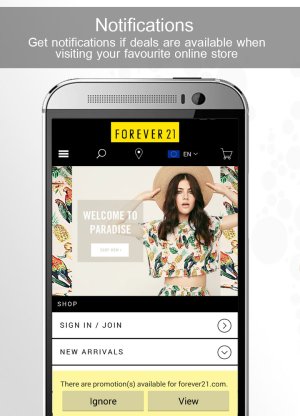 US-1-Notification.jpg US-1-Notification.jpg