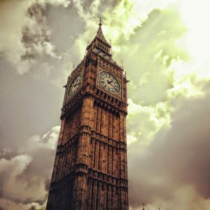 bigben.jpg