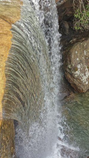 cucumber falls.jpg