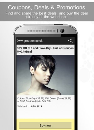 US-5-Individual.jpg US-5-Individual.jpg