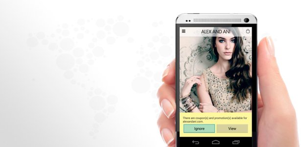 google-play-cover-15042014.jpg google-play-cover-15042014.jpg