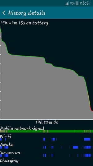 Screenshot_2014-08-03-23-51-40.jpg