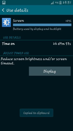 Screenshot_2014-08-03-23-51-46.jpg