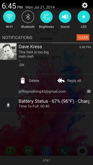 Screenshot_2014-07-21-18-45-38.jpg