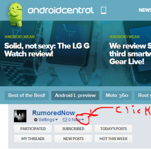 Mail.PNG