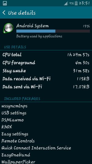Screenshot_2014-08-03-23-51-59.jpg