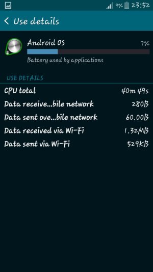 Screenshot_2014-08-03-23-52-08.jpg
