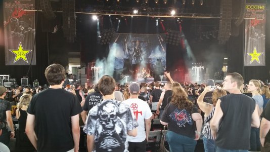 trivium.jpg