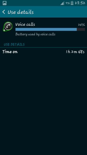 Screenshot_2014-08-03-23-52-22.jpg