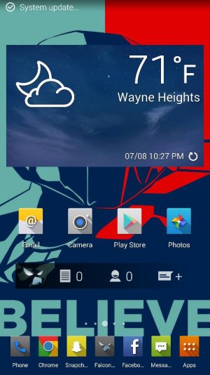 Screenshot_2014-07-08-22-33-55.jpg