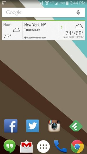 Screenshot_2014-08-03-15-44-11.jpg
