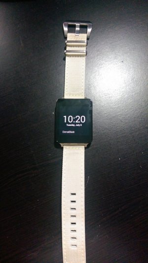 LG G Watch_Tan_Band.jpg