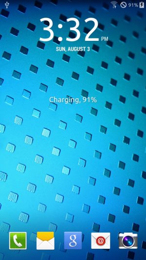 Screenshot_2014-08-03-15-32-37.jpg