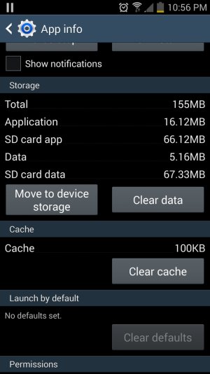 Screenshot_2014-07-08-22-56-42.jpg