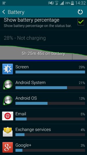 Screenshot_2014-07-09-14-32-18.jpg