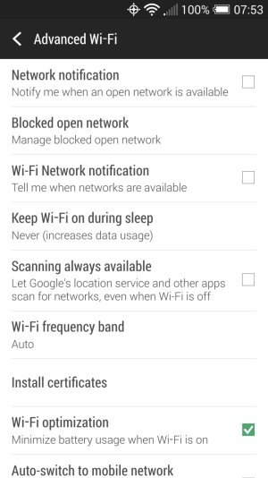 Screenshot_2014-07-09-07-53-23.jpg
