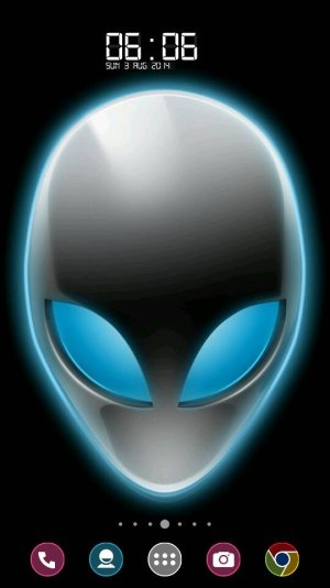 uploadfromtaptalk1407103631361.jpg