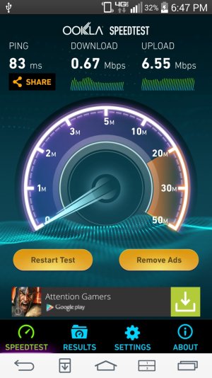 Screenshot_2014-07-21-18-47-21[1].jpg