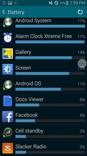 Screenshot_2014-07-21-14-59-53.jpg