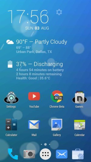 Screenshot_2014-08-03-17-56-07.jpg