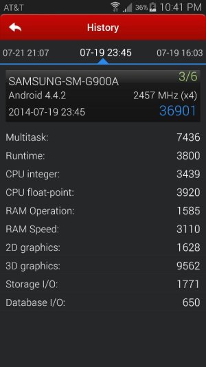 Screenshot_2014-07-21-22-41-13.jpg