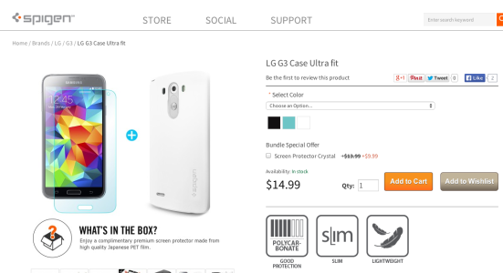 Screen Shot 2014-07-09 at 9.52.34 AM.png