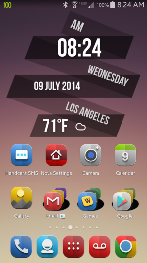 screenshot12_zpse4e9452e.png