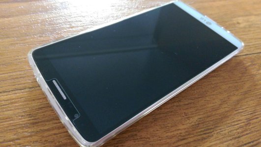 IMAG0246.jpg