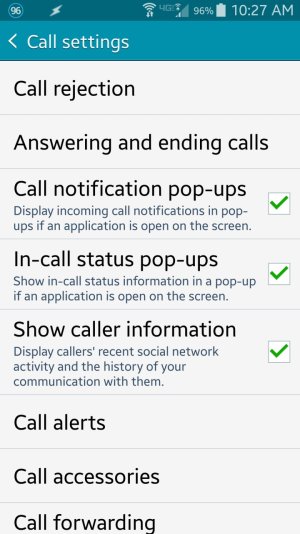 Screenshot_2014-07-09-10-27-03.jpg