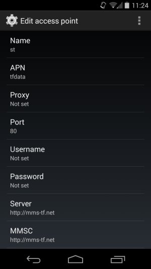 Screenshot_2014-07-09-11-24-10.jpg