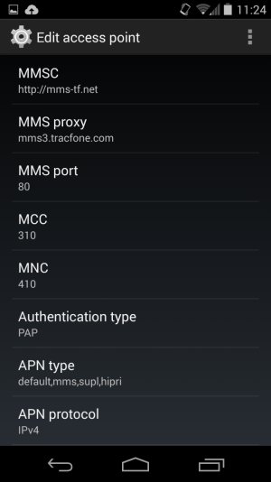 Screenshot_2014-07-09-11-24-26.jpg