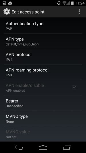 Screenshot_2014-07-09-11-24-32.jpg