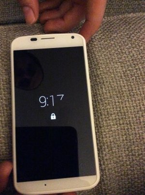 motox.jpg