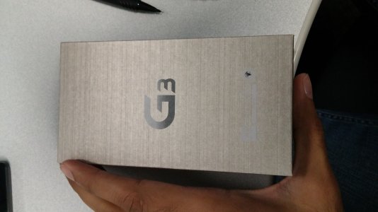 LGG3.jpg