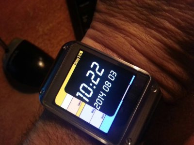 20140803_102210.jpg