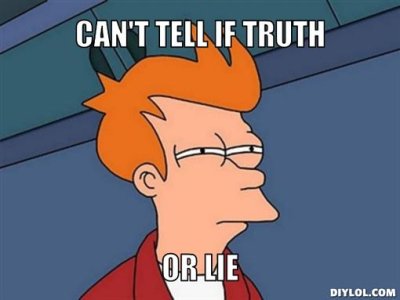 fry-can-t-tell-meme-generator-can-t-tell-if-truth-or-lie-bf08ed.jpg