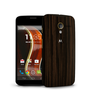 composited-image-00000.png