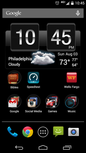 Screenshot_2014-08-03-22-45-48[1].png