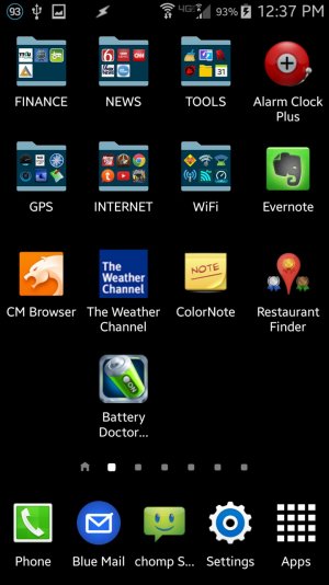 Folders.jpg