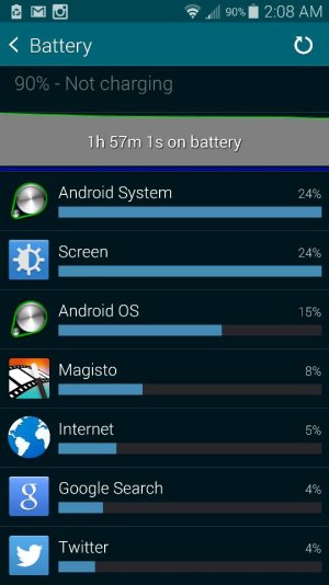 Screenshot_2014-07-22-02-08-56.jpg