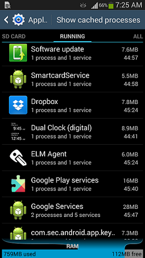 Screenshot_2014-08-02-07-25-53.png
