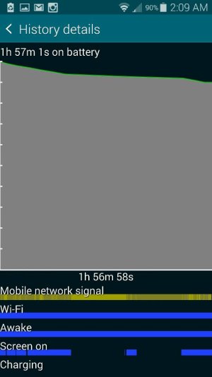 Screenshot_2014-07-22-02-09-03.jpg