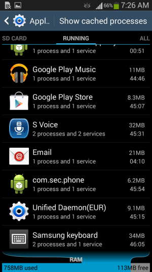 Screenshot_2014-08-02-07-26-14.png