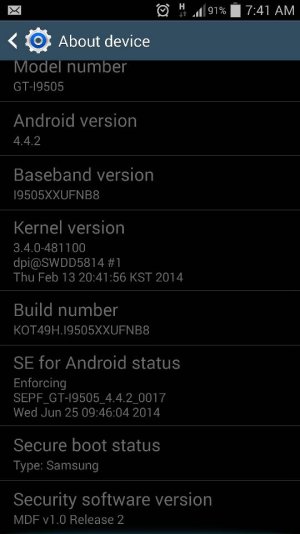 Screenshot_2014-07-22-07-41-51.jpg