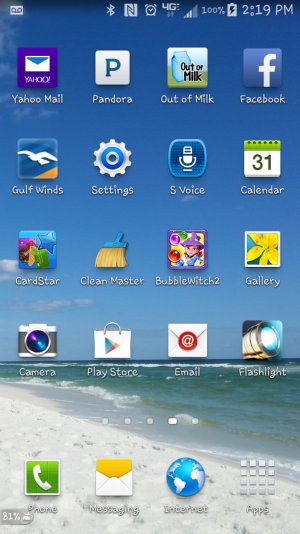 Screenshot_2014-07-09-14-19-03.jpg