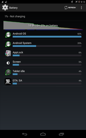 Screenshot_2014-07-29-09-13-32.png